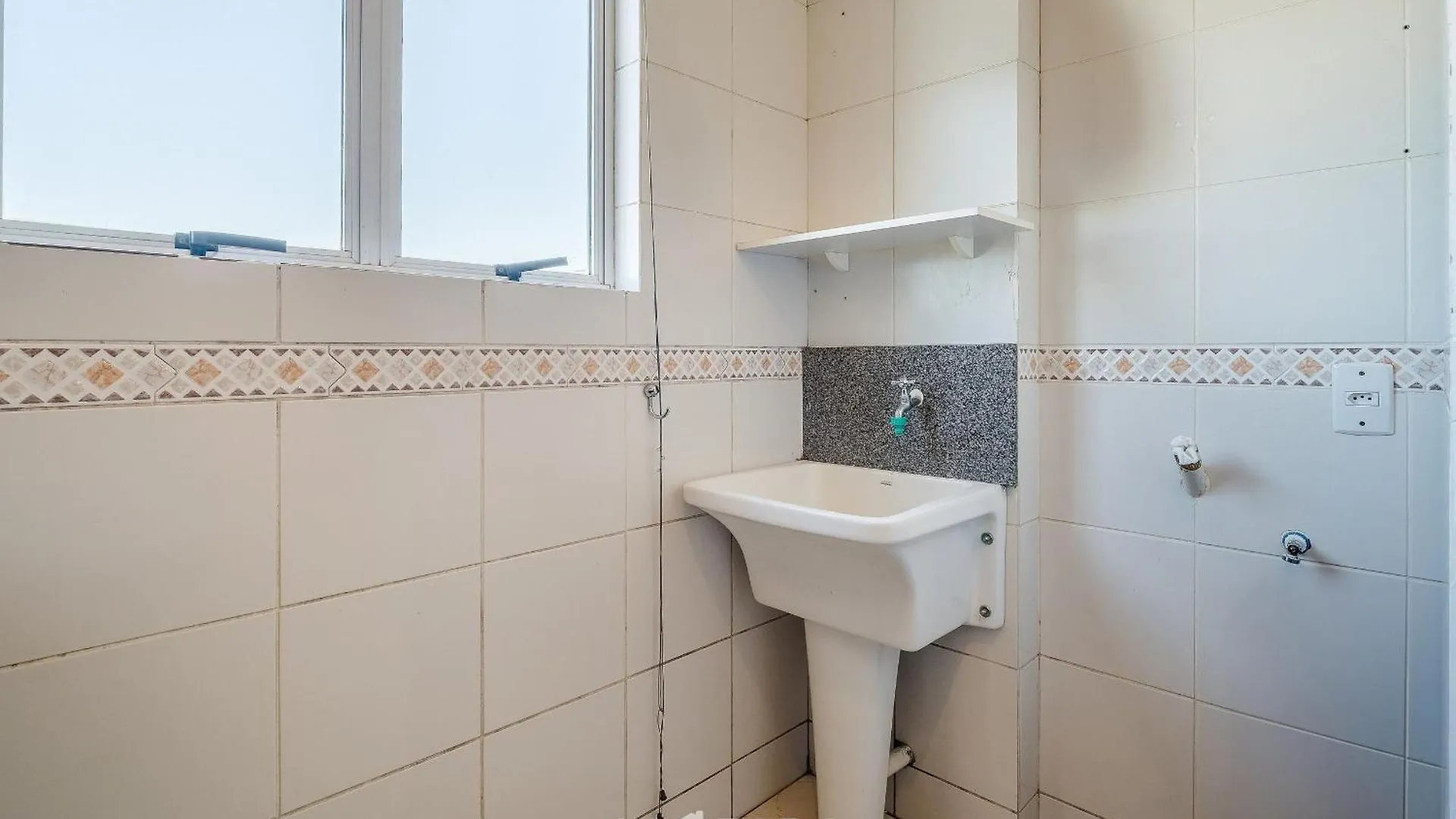 Apartment Apto Com Varanda Na Lagoa Pir0014 Florianópolis Brasilien